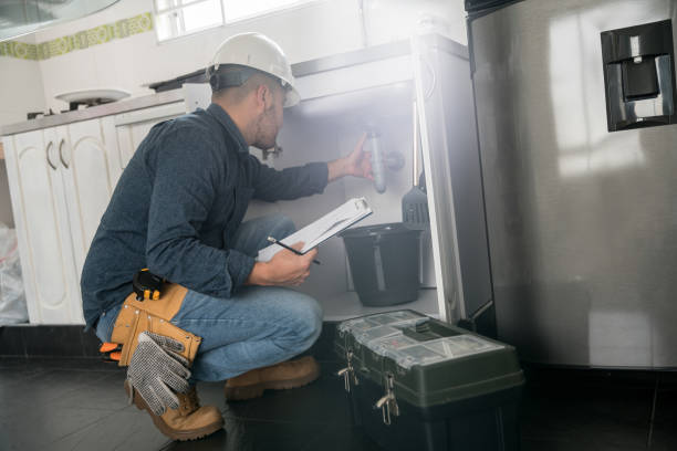 Best Best Plumbers Near Me  in Christmas, FL