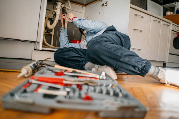 Best Boilers & Radiators  in Christmas, FL