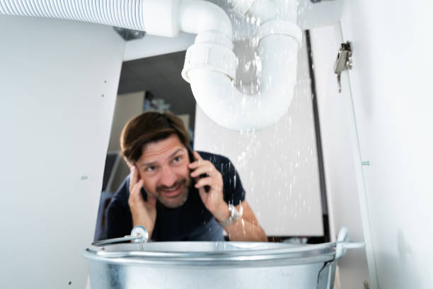 Best Sewer Cleaning Services  in Christmas, FL