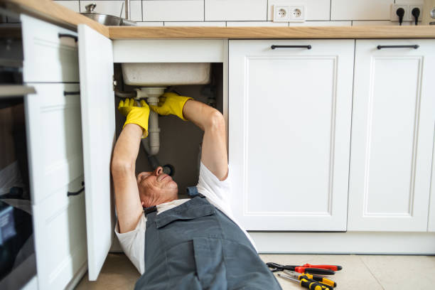 Best Plumbing Repair Near Me  in Christmas, FL