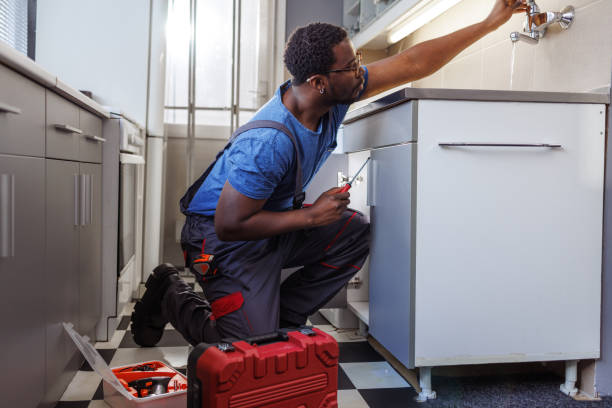 Best Local Plumber Services  in Christmas, FL